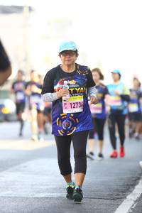 BIB: 1273
                            <button type="button" onclick="openModal(3685423)" class="btn btn-primary btn-sm float-right btn-popup" data-toggle="modal" data-target=".modal-high-quality">
                        <i class="fas fa-shopping-cart"></i> Add to Cart
                    </button>
                                            <button type="button" onclick="isThisMe(3685423, true)" class="btn btn-success btn-sm float-right btn-popup btn-isme hidden" data-toggle="tooltip" data-placement="bottom" title="นี่คือรูปของคุณใช่ไหม คลิกที่นี่เพื่อเอาเข้าอัลบั้ม">
                        <i class="fas fa-plus"></i> Add to album
                    </button>
                    <button type="button" onclick="isThisMe(3685423, false)" class="btn btn-warning btn-sm float-right btn-popup btn-isnotme hidden">
                        <i class="fas fa-ban"></i> Remove from album
                    </button>