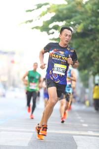 BIB: 10877
                            <button type="button" onclick="openModal(3674395)" class="btn btn-primary btn-sm float-right btn-popup" data-toggle="modal" data-target=".modal-high-quality">
                        <i class="fas fa-shopping-cart"></i> Add to Cart
                    </button>
                                            <button type="button" onclick="isThisMe(3674395, true)" class="btn btn-success btn-sm float-right btn-popup btn-isme hidden" data-toggle="tooltip" data-placement="bottom" title="นี่คือรูปของคุณใช่ไหม คลิกที่นี่เพื่อเอาเข้าอัลบั้ม">
                        <i class="fas fa-plus"></i> Add to album
                    </button>
                    <button type="button" onclick="isThisMe(3674395, false)" class="btn btn-warning btn-sm float-right btn-popup btn-isnotme hidden">
                        <i class="fas fa-ban"></i> Remove from album
                    </button>