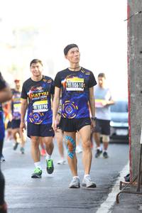 BIB: 10190
                            <button type="button" onclick="openModal(3683655)" class="btn btn-primary btn-sm float-right btn-popup" data-toggle="modal" data-target=".modal-high-quality">
                        <i class="fas fa-shopping-cart"></i> Add to Cart
                    </button>
                                            <button type="button" onclick="isThisMe(3683655, true)" class="btn btn-success btn-sm float-right btn-popup btn-isme hidden" data-toggle="tooltip" data-placement="bottom" title="นี่คือรูปของคุณใช่ไหม คลิกที่นี่เพื่อเอาเข้าอัลบั้ม">
                        <i class="fas fa-plus"></i> Add to album
                    </button>
                    <button type="button" onclick="isThisMe(3683655, false)" class="btn btn-warning btn-sm float-right btn-popup btn-isnotme hidden">
                        <i class="fas fa-ban"></i> Remove from album
                    </button>