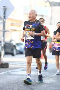 BIB: 1250
                            <button type="button" onclick="openModal(3683477)" class="btn btn-primary btn-sm float-right btn-popup" data-toggle="modal" data-target=".modal-high-quality">
                        <i class="fas fa-shopping-cart"></i> Add to Cart
                    </button>
                                            <button type="button" onclick="isThisMe(3683477, true)" class="btn btn-success btn-sm float-right btn-popup btn-isme hidden" data-toggle="tooltip" data-placement="bottom" title="นี่คือรูปของคุณใช่ไหม คลิกที่นี่เพื่อเอาเข้าอัลบั้ม">
                        <i class="fas fa-plus"></i> Add to album
                    </button>
                    <button type="button" onclick="isThisMe(3683477, false)" class="btn btn-warning btn-sm float-right btn-popup btn-isnotme hidden">
                        <i class="fas fa-ban"></i> Remove from album
                    </button>