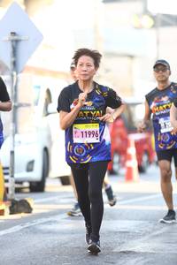 BIB: 11996
                            <button type="button" onclick="openModal(3686196)" class="btn btn-primary btn-sm float-right btn-popup" data-toggle="modal" data-target=".modal-high-quality">
                        <i class="fas fa-shopping-cart"></i> Add to Cart
                    </button>
                                            <button type="button" onclick="isThisMe(3686196, true)" class="btn btn-success btn-sm float-right btn-popup btn-isme hidden" data-toggle="tooltip" data-placement="bottom" title="นี่คือรูปของคุณใช่ไหม คลิกที่นี่เพื่อเอาเข้าอัลบั้ม">
                        <i class="fas fa-plus"></i> Add to album
                    </button>
                    <button type="button" onclick="isThisMe(3686196, false)" class="btn btn-warning btn-sm float-right btn-popup btn-isnotme hidden">
                        <i class="fas fa-ban"></i> Remove from album
                    </button>