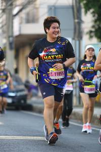 BIB: 11855
                            <button type="button" onclick="openModal(3688291)" class="btn btn-primary btn-sm float-right btn-popup" data-toggle="modal" data-target=".modal-high-quality">
                        <i class="fas fa-shopping-cart"></i> Add to Cart
                    </button>
                                            <button type="button" onclick="isThisMe(3688291, true)" class="btn btn-success btn-sm float-right btn-popup btn-isme hidden" data-toggle="tooltip" data-placement="bottom" title="นี่คือรูปของคุณใช่ไหม คลิกที่นี่เพื่อเอาเข้าอัลบั้ม">
                        <i class="fas fa-plus"></i> Add to album
                    </button>
                    <button type="button" onclick="isThisMe(3688291, false)" class="btn btn-warning btn-sm float-right btn-popup btn-isnotme hidden">
                        <i class="fas fa-ban"></i> Remove from album
                    </button>