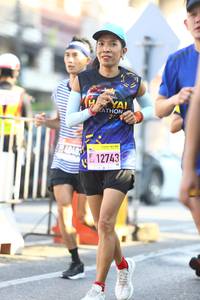 BIB: 12743
                            <button type="button" onclick="openModal(3685745)" class="btn btn-primary btn-sm float-right btn-popup" data-toggle="modal" data-target=".modal-high-quality">
                        <i class="fas fa-shopping-cart"></i> Add to Cart
                    </button>
                                            <button type="button" onclick="isThisMe(3685745, true)" class="btn btn-success btn-sm float-right btn-popup btn-isme hidden" data-toggle="tooltip" data-placement="bottom" title="นี่คือรูปของคุณใช่ไหม คลิกที่นี่เพื่อเอาเข้าอัลบั้ม">
                        <i class="fas fa-plus"></i> Add to album
                    </button>
                    <button type="button" onclick="isThisMe(3685745, false)" class="btn btn-warning btn-sm float-right btn-popup btn-isnotme hidden">
                        <i class="fas fa-ban"></i> Remove from album
                    </button>