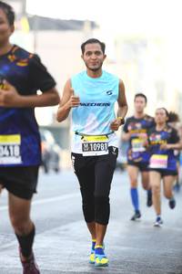 BIB: 
                            <button type="button" onclick="openModal(3675804)" class="btn btn-primary btn-sm float-right btn-popup" data-toggle="modal" data-target=".modal-high-quality">
                        <i class="fas fa-shopping-cart"></i> Add to Cart
                    </button>
                                            <button type="button" onclick="isThisMe(3675804, true)" class="btn btn-success btn-sm float-right btn-popup btn-isme hidden" data-toggle="tooltip" data-placement="bottom" title="นี่คือรูปของคุณใช่ไหม คลิกที่นี่เพื่อเอาเข้าอัลบั้ม">
                        <i class="fas fa-plus"></i> Add to album
                    </button>
                    <button type="button" onclick="isThisMe(3675804, false)" class="btn btn-warning btn-sm float-right btn-popup btn-isnotme hidden">
                        <i class="fas fa-ban"></i> Remove from album
                    </button>