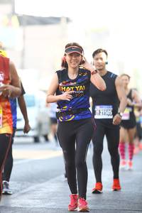 BIB: 
                            <button type="button" onclick="openModal(3683912)" class="btn btn-primary btn-sm float-right btn-popup" data-toggle="modal" data-target=".modal-high-quality">
                        <i class="fas fa-shopping-cart"></i> Add to Cart
                    </button>
                                            <button type="button" onclick="isThisMe(3683912, true)" class="btn btn-success btn-sm float-right btn-popup btn-isme hidden" data-toggle="tooltip" data-placement="bottom" title="นี่คือรูปของคุณใช่ไหม คลิกที่นี่เพื่อเอาเข้าอัลบั้ม">
                        <i class="fas fa-plus"></i> Add to album
                    </button>
                    <button type="button" onclick="isThisMe(3683912, false)" class="btn btn-warning btn-sm float-right btn-popup btn-isnotme hidden">
                        <i class="fas fa-ban"></i> Remove from album
                    </button>