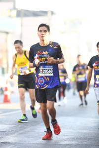 BIB: 20560
                            <button type="button" onclick="openModal(3684007)" class="btn btn-primary btn-sm float-right btn-popup" data-toggle="modal" data-target=".modal-high-quality">
                        <i class="fas fa-shopping-cart"></i> Add to Cart
                    </button>
                                            <button type="button" onclick="isThisMe(3684007, true)" class="btn btn-success btn-sm float-right btn-popup btn-isme hidden" data-toggle="tooltip" data-placement="bottom" title="นี่คือรูปของคุณใช่ไหม คลิกที่นี่เพื่อเอาเข้าอัลบั้ม">
                        <i class="fas fa-plus"></i> Add to album
                    </button>
                    <button type="button" onclick="isThisMe(3684007, false)" class="btn btn-warning btn-sm float-right btn-popup btn-isnotme hidden">
                        <i class="fas fa-ban"></i> Remove from album
                    </button>