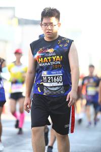 BIB: 2019, 660
                            <button type="button" onclick="openModal(3685663)" class="btn btn-primary btn-sm float-right btn-popup" data-toggle="modal" data-target=".modal-high-quality">
                        <i class="fas fa-shopping-cart"></i> Add to Cart
                    </button>
                                            <button type="button" onclick="isThisMe(3685663, true)" class="btn btn-success btn-sm float-right btn-popup btn-isme hidden" data-toggle="tooltip" data-placement="bottom" title="นี่คือรูปของคุณใช่ไหม คลิกที่นี่เพื่อเอาเข้าอัลบั้ม">
                        <i class="fas fa-plus"></i> Add to album
                    </button>
                    <button type="button" onclick="isThisMe(3685663, false)" class="btn btn-warning btn-sm float-right btn-popup btn-isnotme hidden">
                        <i class="fas fa-ban"></i> Remove from album
                    </button>