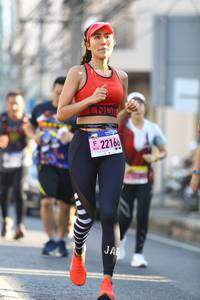 BIB: 
                            <button type="button" onclick="openModal(3689099)" class="btn btn-primary btn-sm float-right btn-popup" data-toggle="modal" data-target=".modal-high-quality">
                        <i class="fas fa-shopping-cart"></i> Add to Cart
                    </button>
                                            <button type="button" onclick="isThisMe(3689099, true)" class="btn btn-success btn-sm float-right btn-popup btn-isme hidden" data-toggle="tooltip" data-placement="bottom" title="นี่คือรูปของคุณใช่ไหม คลิกที่นี่เพื่อเอาเข้าอัลบั้ม">
                        <i class="fas fa-plus"></i> Add to album
                    </button>
                    <button type="button" onclick="isThisMe(3689099, false)" class="btn btn-warning btn-sm float-right btn-popup btn-isnotme hidden">
                        <i class="fas fa-ban"></i> Remove from album
                    </button>