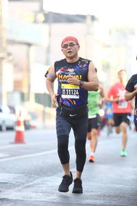 BIB: 11124
                            <button type="button" onclick="openModal(3676727)" class="btn btn-primary btn-sm float-right btn-popup" data-toggle="modal" data-target=".modal-high-quality">
                        <i class="fas fa-shopping-cart"></i> Add to Cart
                    </button>
                                            <button type="button" onclick="isThisMe(3676727, true)" class="btn btn-success btn-sm float-right btn-popup btn-isme hidden" data-toggle="tooltip" data-placement="bottom" title="นี่คือรูปของคุณใช่ไหม คลิกที่นี่เพื่อเอาเข้าอัลบั้ม">
                        <i class="fas fa-plus"></i> Add to album
                    </button>
                    <button type="button" onclick="isThisMe(3676727, false)" class="btn btn-warning btn-sm float-right btn-popup btn-isnotme hidden">
                        <i class="fas fa-ban"></i> Remove from album
                    </button>