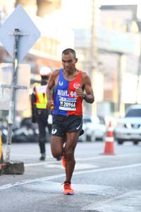 BIB: 20966
                            <button type="button" onclick="openModal(3674886)" class="btn btn-primary btn-sm float-right btn-popup" data-toggle="modal" data-target=".modal-high-quality">
                        <i class="fas fa-shopping-cart"></i> Add to Cart
                    </button>
                                            <button type="button" onclick="isThisMe(3674886, true)" class="btn btn-success btn-sm float-right btn-popup btn-isme hidden" data-toggle="tooltip" data-placement="bottom" title="นี่คือรูปของคุณใช่ไหม คลิกที่นี่เพื่อเอาเข้าอัลบั้ม">
                        <i class="fas fa-plus"></i> Add to album
                    </button>
                    <button type="button" onclick="isThisMe(3674886, false)" class="btn btn-warning btn-sm float-right btn-popup btn-isnotme hidden">
                        <i class="fas fa-ban"></i> Remove from album
                    </button>