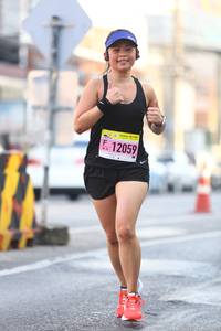 BIB: 
                            <button type="button" onclick="openModal(3675943)" class="btn btn-primary btn-sm float-right btn-popup" data-toggle="modal" data-target=".modal-high-quality">
                        <i class="fas fa-shopping-cart"></i> Add to Cart
                    </button>
                                            <button type="button" onclick="isThisMe(3675943, true)" class="btn btn-success btn-sm float-right btn-popup btn-isme hidden" data-toggle="tooltip" data-placement="bottom" title="นี่คือรูปของคุณใช่ไหม คลิกที่นี่เพื่อเอาเข้าอัลบั้ม">
                        <i class="fas fa-plus"></i> Add to album
                    </button>
                    <button type="button" onclick="isThisMe(3675943, false)" class="btn btn-warning btn-sm float-right btn-popup btn-isnotme hidden">
                        <i class="fas fa-ban"></i> Remove from album
                    </button>