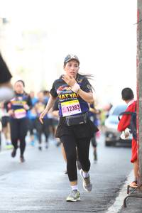 BIB: 12383
                            <button type="button" onclick="openModal(3683083)" class="btn btn-primary btn-sm float-right btn-popup" data-toggle="modal" data-target=".modal-high-quality">
                        <i class="fas fa-shopping-cart"></i> Add to Cart
                    </button>
                                            <button type="button" onclick="isThisMe(3683083, true)" class="btn btn-success btn-sm float-right btn-popup btn-isme hidden" data-toggle="tooltip" data-placement="bottom" title="นี่คือรูปของคุณใช่ไหม คลิกที่นี่เพื่อเอาเข้าอัลบั้ม">
                        <i class="fas fa-plus"></i> Add to album
                    </button>
                    <button type="button" onclick="isThisMe(3683083, false)" class="btn btn-warning btn-sm float-right btn-popup btn-isnotme hidden">
                        <i class="fas fa-ban"></i> Remove from album
                    </button>