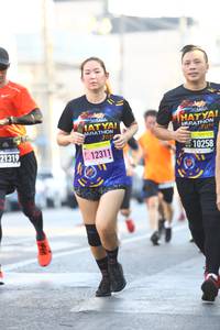 BIB: 21319, 10258, 12311
                            <button type="button" onclick="openModal(3681989)" class="btn btn-primary btn-sm float-right btn-popup" data-toggle="modal" data-target=".modal-high-quality">
                        <i class="fas fa-shopping-cart"></i> Add to Cart
                    </button>
                                            <button type="button" onclick="isThisMe(3681989, true)" class="btn btn-success btn-sm float-right btn-popup btn-isme hidden" data-toggle="tooltip" data-placement="bottom" title="นี่คือรูปของคุณใช่ไหม คลิกที่นี่เพื่อเอาเข้าอัลบั้ม">
                        <i class="fas fa-plus"></i> Add to album
                    </button>
                    <button type="button" onclick="isThisMe(3681989, false)" class="btn btn-warning btn-sm float-right btn-popup btn-isnotme hidden">
                        <i class="fas fa-ban"></i> Remove from album
                    </button>