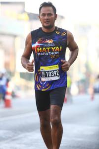 BIB: 2019, 10392
                            <button type="button" onclick="openModal(3675788)" class="btn btn-primary btn-sm float-right btn-popup" data-toggle="modal" data-target=".modal-high-quality">
                        <i class="fas fa-shopping-cart"></i> Add to Cart
                    </button>
                                            <button type="button" onclick="isThisMe(3675788, true)" class="btn btn-success btn-sm float-right btn-popup btn-isme hidden" data-toggle="tooltip" data-placement="bottom" title="นี่คือรูปของคุณใช่ไหม คลิกที่นี่เพื่อเอาเข้าอัลบั้ม">
                        <i class="fas fa-plus"></i> Add to album
                    </button>
                    <button type="button" onclick="isThisMe(3675788, false)" class="btn btn-warning btn-sm float-right btn-popup btn-isnotme hidden">
                        <i class="fas fa-ban"></i> Remove from album
                    </button>