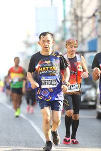 BIB: 20186
                            <button type="button" onclick="openModal(3692750)" class="btn btn-primary btn-sm float-right btn-popup" data-toggle="modal" data-target=".modal-high-quality">
                        <i class="fas fa-shopping-cart"></i> Add to Cart
                    </button>
                                            <button type="button" onclick="isThisMe(3692750, true)" class="btn btn-success btn-sm float-right btn-popup btn-isme hidden" data-toggle="tooltip" data-placement="bottom" title="นี่คือรูปของคุณใช่ไหม คลิกที่นี่เพื่อเอาเข้าอัลบั้ม">
                        <i class="fas fa-plus"></i> Add to album
                    </button>
                    <button type="button" onclick="isThisMe(3692750, false)" class="btn btn-warning btn-sm float-right btn-popup btn-isnotme hidden">
                        <i class="fas fa-ban"></i> Remove from album
                    </button>