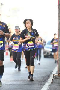 BIB: 12448
                            <button type="button" onclick="openModal(3682904)" class="btn btn-primary btn-sm float-right btn-popup" data-toggle="modal" data-target=".modal-high-quality">
                        <i class="fas fa-shopping-cart"></i> Add to Cart
                    </button>
                                            <button type="button" onclick="isThisMe(3682904, true)" class="btn btn-success btn-sm float-right btn-popup btn-isme hidden" data-toggle="tooltip" data-placement="bottom" title="นี่คือรูปของคุณใช่ไหม คลิกที่นี่เพื่อเอาเข้าอัลบั้ม">
                        <i class="fas fa-plus"></i> Add to album
                    </button>
                    <button type="button" onclick="isThisMe(3682904, false)" class="btn btn-warning btn-sm float-right btn-popup btn-isnotme hidden">
                        <i class="fas fa-ban"></i> Remove from album
                    </button>