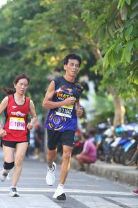 BIB: 11750
                            <button type="button" onclick="openModal(3674093)" class="btn btn-primary btn-sm float-right btn-popup" data-toggle="modal" data-target=".modal-high-quality">
                        <i class="fas fa-shopping-cart"></i> Add to Cart
                    </button>
                                            <button type="button" onclick="isThisMe(3674093, true)" class="btn btn-success btn-sm float-right btn-popup btn-isme hidden" data-toggle="tooltip" data-placement="bottom" title="นี่คือรูปของคุณใช่ไหม คลิกที่นี่เพื่อเอาเข้าอัลบั้ม">
                        <i class="fas fa-plus"></i> Add to album
                    </button>
                    <button type="button" onclick="isThisMe(3674093, false)" class="btn btn-warning btn-sm float-right btn-popup btn-isnotme hidden">
                        <i class="fas fa-ban"></i> Remove from album
                    </button>