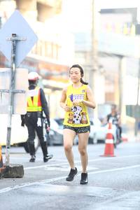 BIB: 
                            <button type="button" onclick="openModal(3674497)" class="btn btn-primary btn-sm float-right btn-popup" data-toggle="modal" data-target=".modal-high-quality">
                        <i class="fas fa-shopping-cart"></i> Add to Cart
                    </button>
                                            <button type="button" onclick="isThisMe(3674497, true)" class="btn btn-success btn-sm float-right btn-popup btn-isme hidden" data-toggle="tooltip" data-placement="bottom" title="นี่คือรูปของคุณใช่ไหม คลิกที่นี่เพื่อเอาเข้าอัลบั้ม">
                        <i class="fas fa-plus"></i> Add to album
                    </button>
                    <button type="button" onclick="isThisMe(3674497, false)" class="btn btn-warning btn-sm float-right btn-popup btn-isnotme hidden">
                        <i class="fas fa-ban"></i> Remove from album
                    </button>