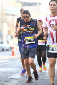 BIB: 2019, 11211, 110
                            <button type="button" onclick="openModal(3681217)" class="btn btn-primary btn-sm float-right btn-popup" data-toggle="modal" data-target=".modal-high-quality">
                        <i class="fas fa-shopping-cart"></i> Add to Cart
                    </button>
                                            <button type="button" onclick="isThisMe(3681217, true)" class="btn btn-success btn-sm float-right btn-popup btn-isme hidden" data-toggle="tooltip" data-placement="bottom" title="นี่คือรูปของคุณใช่ไหม คลิกที่นี่เพื่อเอาเข้าอัลบั้ม">
                        <i class="fas fa-plus"></i> Add to album
                    </button>
                    <button type="button" onclick="isThisMe(3681217, false)" class="btn btn-warning btn-sm float-right btn-popup btn-isnotme hidden">
                        <i class="fas fa-ban"></i> Remove from album
                    </button>