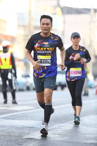 BIB: 11768
                            <button type="button" onclick="openModal(3676269)" class="btn btn-primary btn-sm float-right btn-popup" data-toggle="modal" data-target=".modal-high-quality">
                        <i class="fas fa-shopping-cart"></i> Add to Cart
                    </button>
                                            <button type="button" onclick="isThisMe(3676269, true)" class="btn btn-success btn-sm float-right btn-popup btn-isme hidden" data-toggle="tooltip" data-placement="bottom" title="นี่คือรูปของคุณใช่ไหม คลิกที่นี่เพื่อเอาเข้าอัลบั้ม">
                        <i class="fas fa-plus"></i> Add to album
                    </button>
                    <button type="button" onclick="isThisMe(3676269, false)" class="btn btn-warning btn-sm float-right btn-popup btn-isnotme hidden">
                        <i class="fas fa-ban"></i> Remove from album
                    </button>