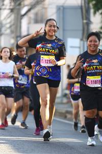 BIB: 121, 11815
                            <button type="button" onclick="openModal(3690240)" class="btn btn-primary btn-sm float-right btn-popup" data-toggle="modal" data-target=".modal-high-quality">
                        <i class="fas fa-shopping-cart"></i> Add to Cart
                    </button>
                                            <button type="button" onclick="isThisMe(3690240, true)" class="btn btn-success btn-sm float-right btn-popup btn-isme hidden" data-toggle="tooltip" data-placement="bottom" title="นี่คือรูปของคุณใช่ไหม คลิกที่นี่เพื่อเอาเข้าอัลบั้ม">
                        <i class="fas fa-plus"></i> Add to album
                    </button>
                    <button type="button" onclick="isThisMe(3690240, false)" class="btn btn-warning btn-sm float-right btn-popup btn-isnotme hidden">
                        <i class="fas fa-ban"></i> Remove from album
                    </button>