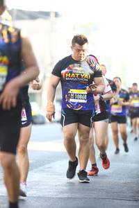 BIB: 10868
                            <button type="button" onclick="openModal(3686542)" class="btn btn-primary btn-sm float-right btn-popup" data-toggle="modal" data-target=".modal-high-quality">
                        <i class="fas fa-shopping-cart"></i> Add to Cart
                    </button>
                                            <button type="button" onclick="isThisMe(3686542, true)" class="btn btn-success btn-sm float-right btn-popup btn-isme hidden" data-toggle="tooltip" data-placement="bottom" title="นี่คือรูปของคุณใช่ไหม คลิกที่นี่เพื่อเอาเข้าอัลบั้ม">
                        <i class="fas fa-plus"></i> Add to album
                    </button>
                    <button type="button" onclick="isThisMe(3686542, false)" class="btn btn-warning btn-sm float-right btn-popup btn-isnotme hidden">
                        <i class="fas fa-ban"></i> Remove from album
                    </button>