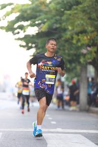 BIB: 2019
                            <button type="button" onclick="openModal(3672405)" class="btn btn-primary btn-sm float-right btn-popup" data-toggle="modal" data-target=".modal-high-quality">
                        <i class="fas fa-shopping-cart"></i> Add to Cart
                    </button>
                                            <button type="button" onclick="isThisMe(3672405, true)" class="btn btn-success btn-sm float-right btn-popup btn-isme hidden" data-toggle="tooltip" data-placement="bottom" title="นี่คือรูปของคุณใช่ไหม คลิกที่นี่เพื่อเอาเข้าอัลบั้ม">
                        <i class="fas fa-plus"></i> Add to album
                    </button>
                    <button type="button" onclick="isThisMe(3672405, false)" class="btn btn-warning btn-sm float-right btn-popup btn-isnotme hidden">
                        <i class="fas fa-ban"></i> Remove from album
                    </button>