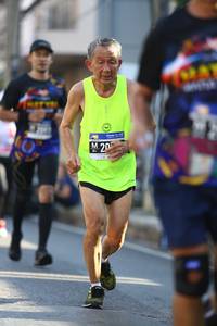 BIB: 
                            <button type="button" onclick="openModal(3690732)" class="btn btn-primary btn-sm float-right btn-popup" data-toggle="modal" data-target=".modal-high-quality">
                        <i class="fas fa-shopping-cart"></i> Add to Cart
                    </button>
                                            <button type="button" onclick="isThisMe(3690732, true)" class="btn btn-success btn-sm float-right btn-popup btn-isme hidden" data-toggle="tooltip" data-placement="bottom" title="นี่คือรูปของคุณใช่ไหม คลิกที่นี่เพื่อเอาเข้าอัลบั้ม">
                        <i class="fas fa-plus"></i> Add to album
                    </button>
                    <button type="button" onclick="isThisMe(3690732, false)" class="btn btn-warning btn-sm float-right btn-popup btn-isnotme hidden">
                        <i class="fas fa-ban"></i> Remove from album
                    </button>