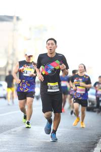 BIB: 
                            <button type="button" onclick="openModal(3680281)" class="btn btn-primary btn-sm float-right btn-popup" data-toggle="modal" data-target=".modal-high-quality">
                        <i class="fas fa-shopping-cart"></i> Add to Cart
                    </button>
                                            <button type="button" onclick="isThisMe(3680281, true)" class="btn btn-success btn-sm float-right btn-popup btn-isme hidden" data-toggle="tooltip" data-placement="bottom" title="นี่คือรูปของคุณใช่ไหม คลิกที่นี่เพื่อเอาเข้าอัลบั้ม">
                        <i class="fas fa-plus"></i> Add to album
                    </button>
                    <button type="button" onclick="isThisMe(3680281, false)" class="btn btn-warning btn-sm float-right btn-popup btn-isnotme hidden">
                        <i class="fas fa-ban"></i> Remove from album
                    </button>