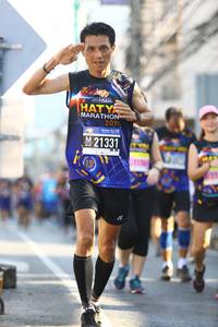 BIB: 201
                            <button type="button" onclick="openModal(3689716)" class="btn btn-primary btn-sm float-right btn-popup" data-toggle="modal" data-target=".modal-high-quality">
                        <i class="fas fa-shopping-cart"></i> Add to Cart
                    </button>
                                            <button type="button" onclick="isThisMe(3689716, true)" class="btn btn-success btn-sm float-right btn-popup btn-isme hidden" data-toggle="tooltip" data-placement="bottom" title="นี่คือรูปของคุณใช่ไหม คลิกที่นี่เพื่อเอาเข้าอัลบั้ม">
                        <i class="fas fa-plus"></i> Add to album
                    </button>
                    <button type="button" onclick="isThisMe(3689716, false)" class="btn btn-warning btn-sm float-right btn-popup btn-isnotme hidden">
                        <i class="fas fa-ban"></i> Remove from album
                    </button>