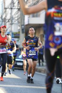 BIB: 2216, 20300, 
                            <button type="button" onclick="openModal(3689082)" class="btn btn-primary btn-sm float-right btn-popup" data-toggle="modal" data-target=".modal-high-quality">
                        <i class="fas fa-shopping-cart"></i> Add to Cart
                    </button>
                                            <button type="button" onclick="isThisMe(3689082, true)" class="btn btn-success btn-sm float-right btn-popup btn-isme hidden" data-toggle="tooltip" data-placement="bottom" title="นี่คือรูปของคุณใช่ไหม คลิกที่นี่เพื่อเอาเข้าอัลบั้ม">
                        <i class="fas fa-plus"></i> Add to album
                    </button>
                    <button type="button" onclick="isThisMe(3689082, false)" class="btn btn-warning btn-sm float-right btn-popup btn-isnotme hidden">
                        <i class="fas fa-ban"></i> Remove from album
                    </button>