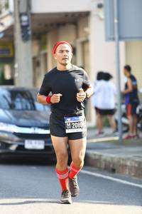 BIB: 208
                            <button type="button" onclick="openModal(3693047)" class="btn btn-primary btn-sm float-right btn-popup" data-toggle="modal" data-target=".modal-high-quality">
                        <i class="fas fa-shopping-cart"></i> Add to Cart
                    </button>
                                            <button type="button" onclick="isThisMe(3693047, true)" class="btn btn-success btn-sm float-right btn-popup btn-isme hidden" data-toggle="tooltip" data-placement="bottom" title="นี่คือรูปของคุณใช่ไหม คลิกที่นี่เพื่อเอาเข้าอัลบั้ม">
                        <i class="fas fa-plus"></i> Add to album
                    </button>
                    <button type="button" onclick="isThisMe(3693047, false)" class="btn btn-warning btn-sm float-right btn-popup btn-isnotme hidden">
                        <i class="fas fa-ban"></i> Remove from album
                    </button>