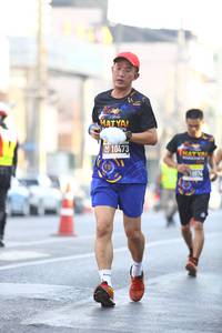 BIB: 10473
                            <button type="button" onclick="openModal(3675779)" class="btn btn-primary btn-sm float-right btn-popup" data-toggle="modal" data-target=".modal-high-quality">
                        <i class="fas fa-shopping-cart"></i> Add to Cart
                    </button>
                                            <button type="button" onclick="isThisMe(3675779, true)" class="btn btn-success btn-sm float-right btn-popup btn-isme hidden" data-toggle="tooltip" data-placement="bottom" title="นี่คือรูปของคุณใช่ไหม คลิกที่นี่เพื่อเอาเข้าอัลบั้ม">
                        <i class="fas fa-plus"></i> Add to album
                    </button>
                    <button type="button" onclick="isThisMe(3675779, false)" class="btn btn-warning btn-sm float-right btn-popup btn-isnotme hidden">
                        <i class="fas fa-ban"></i> Remove from album
                    </button>