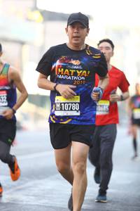 BIB: 2019, 1110780
                            <button type="button" onclick="openModal(3676003)" class="btn btn-primary btn-sm float-right btn-popup" data-toggle="modal" data-target=".modal-high-quality">
                        <i class="fas fa-shopping-cart"></i> Add to Cart
                    </button>
                                            <button type="button" onclick="isThisMe(3676003, true)" class="btn btn-success btn-sm float-right btn-popup btn-isme hidden" data-toggle="tooltip" data-placement="bottom" title="นี่คือรูปของคุณใช่ไหม คลิกที่นี่เพื่อเอาเข้าอัลบั้ม">
                        <i class="fas fa-plus"></i> Add to album
                    </button>
                    <button type="button" onclick="isThisMe(3676003, false)" class="btn btn-warning btn-sm float-right btn-popup btn-isnotme hidden">
                        <i class="fas fa-ban"></i> Remove from album
                    </button>