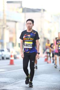 BIB: 11493
                            <button type="button" onclick="openModal(3676419)" class="btn btn-primary btn-sm float-right btn-popup" data-toggle="modal" data-target=".modal-high-quality">
                        <i class="fas fa-shopping-cart"></i> Add to Cart
                    </button>
                                            <button type="button" onclick="isThisMe(3676419, true)" class="btn btn-success btn-sm float-right btn-popup btn-isme hidden" data-toggle="tooltip" data-placement="bottom" title="นี่คือรูปของคุณใช่ไหม คลิกที่นี่เพื่อเอาเข้าอัลบั้ม">
                        <i class="fas fa-plus"></i> Add to album
                    </button>
                    <button type="button" onclick="isThisMe(3676419, false)" class="btn btn-warning btn-sm float-right btn-popup btn-isnotme hidden">
                        <i class="fas fa-ban"></i> Remove from album
                    </button>