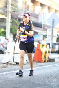 BIB: 2474
                            <button type="button" onclick="openModal(3682434)" class="btn btn-primary btn-sm float-right btn-popup" data-toggle="modal" data-target=".modal-high-quality">
                        <i class="fas fa-shopping-cart"></i> Add to Cart
                    </button>
                                            <button type="button" onclick="isThisMe(3682434, true)" class="btn btn-success btn-sm float-right btn-popup btn-isme hidden" data-toggle="tooltip" data-placement="bottom" title="นี่คือรูปของคุณใช่ไหม คลิกที่นี่เพื่อเอาเข้าอัลบั้ม">
                        <i class="fas fa-plus"></i> Add to album
                    </button>
                    <button type="button" onclick="isThisMe(3682434, false)" class="btn btn-warning btn-sm float-right btn-popup btn-isnotme hidden">
                        <i class="fas fa-ban"></i> Remove from album
                    </button>