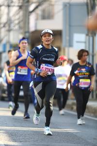 BIB: 2262, 
                            <button type="button" onclick="openModal(3689546)" class="btn btn-primary btn-sm float-right btn-popup" data-toggle="modal" data-target=".modal-high-quality">
                        <i class="fas fa-shopping-cart"></i> Add to Cart
                    </button>
                                            <button type="button" onclick="isThisMe(3689546, true)" class="btn btn-success btn-sm float-right btn-popup btn-isme hidden" data-toggle="tooltip" data-placement="bottom" title="นี่คือรูปของคุณใช่ไหม คลิกที่นี่เพื่อเอาเข้าอัลบั้ม">
                        <i class="fas fa-plus"></i> Add to album
                    </button>
                    <button type="button" onclick="isThisMe(3689546, false)" class="btn btn-warning btn-sm float-right btn-popup btn-isnotme hidden">
                        <i class="fas fa-ban"></i> Remove from album
                    </button>