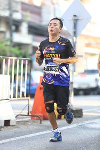 BIB: 20837
                            <button type="button" onclick="openModal(3683792)" class="btn btn-primary btn-sm float-right btn-popup" data-toggle="modal" data-target=".modal-high-quality">
                        <i class="fas fa-shopping-cart"></i> Add to Cart
                    </button>
                                            <button type="button" onclick="isThisMe(3683792, true)" class="btn btn-success btn-sm float-right btn-popup btn-isme hidden" data-toggle="tooltip" data-placement="bottom" title="นี่คือรูปของคุณใช่ไหม คลิกที่นี่เพื่อเอาเข้าอัลบั้ม">
                        <i class="fas fa-plus"></i> Add to album
                    </button>
                    <button type="button" onclick="isThisMe(3683792, false)" class="btn btn-warning btn-sm float-right btn-popup btn-isnotme hidden">
                        <i class="fas fa-ban"></i> Remove from album
                    </button>