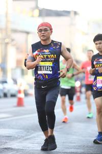 BIB: 11124
                            <button type="button" onclick="openModal(3676739)" class="btn btn-primary btn-sm float-right btn-popup" data-toggle="modal" data-target=".modal-high-quality">
                        <i class="fas fa-shopping-cart"></i> Add to Cart
                    </button>
                                            <button type="button" onclick="isThisMe(3676739, true)" class="btn btn-success btn-sm float-right btn-popup btn-isme hidden" data-toggle="tooltip" data-placement="bottom" title="นี่คือรูปของคุณใช่ไหม คลิกที่นี่เพื่อเอาเข้าอัลบั้ม">
                        <i class="fas fa-plus"></i> Add to album
                    </button>
                    <button type="button" onclick="isThisMe(3676739, false)" class="btn btn-warning btn-sm float-right btn-popup btn-isnotme hidden">
                        <i class="fas fa-ban"></i> Remove from album
                    </button>