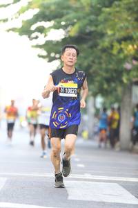 BIB: 10021
                            <button type="button" onclick="openModal(3672743)" class="btn btn-primary btn-sm float-right btn-popup" data-toggle="modal" data-target=".modal-high-quality">
                        <i class="fas fa-shopping-cart"></i> Add to Cart
                    </button>
                                            <button type="button" onclick="isThisMe(3672743, true)" class="btn btn-success btn-sm float-right btn-popup btn-isme hidden" data-toggle="tooltip" data-placement="bottom" title="นี่คือรูปของคุณใช่ไหม คลิกที่นี่เพื่อเอาเข้าอัลบั้ม">
                        <i class="fas fa-plus"></i> Add to album
                    </button>
                    <button type="button" onclick="isThisMe(3672743, false)" class="btn btn-warning btn-sm float-right btn-popup btn-isnotme hidden">
                        <i class="fas fa-ban"></i> Remove from album
                    </button>