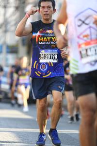 BIB: 201, 20198
                            <button type="button" onclick="openModal(3690336)" class="btn btn-primary btn-sm float-right btn-popup" data-toggle="modal" data-target=".modal-high-quality">
                        <i class="fas fa-shopping-cart"></i> Add to Cart
                    </button>
                                            <button type="button" onclick="isThisMe(3690336, true)" class="btn btn-success btn-sm float-right btn-popup btn-isme hidden" data-toggle="tooltip" data-placement="bottom" title="นี่คือรูปของคุณใช่ไหม คลิกที่นี่เพื่อเอาเข้าอัลบั้ม">
                        <i class="fas fa-plus"></i> Add to album
                    </button>
                    <button type="button" onclick="isThisMe(3690336, false)" class="btn btn-warning btn-sm float-right btn-popup btn-isnotme hidden">
                        <i class="fas fa-ban"></i> Remove from album
                    </button>