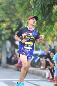 BIB: 
                            <button type="button" onclick="openModal(3672982)" class="btn btn-primary btn-sm float-right btn-popup" data-toggle="modal" data-target=".modal-high-quality">
                        <i class="fas fa-shopping-cart"></i> Add to Cart
                    </button>
                                            <button type="button" onclick="isThisMe(3672982, true)" class="btn btn-success btn-sm float-right btn-popup btn-isme hidden" data-toggle="tooltip" data-placement="bottom" title="นี่คือรูปของคุณใช่ไหม คลิกที่นี่เพื่อเอาเข้าอัลบั้ม">
                        <i class="fas fa-plus"></i> Add to album
                    </button>
                    <button type="button" onclick="isThisMe(3672982, false)" class="btn btn-warning btn-sm float-right btn-popup btn-isnotme hidden">
                        <i class="fas fa-ban"></i> Remove from album
                    </button>