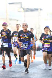 BIB: 217, 12577, 20135
                            <button type="button" onclick="openModal(3686766)" class="btn btn-primary btn-sm float-right btn-popup" data-toggle="modal" data-target=".modal-high-quality">
                        <i class="fas fa-shopping-cart"></i> Add to Cart
                    </button>
                                            <button type="button" onclick="isThisMe(3686766, true)" class="btn btn-success btn-sm float-right btn-popup btn-isme hidden" data-toggle="tooltip" data-placement="bottom" title="นี่คือรูปของคุณใช่ไหม คลิกที่นี่เพื่อเอาเข้าอัลบั้ม">
                        <i class="fas fa-plus"></i> Add to album
                    </button>
                    <button type="button" onclick="isThisMe(3686766, false)" class="btn btn-warning btn-sm float-right btn-popup btn-isnotme hidden">
                        <i class="fas fa-ban"></i> Remove from album
                    </button>