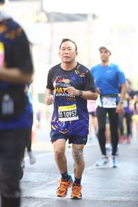 BIB: 2019, 10957
                            <button type="button" onclick="openModal(3683125)" class="btn btn-primary btn-sm float-right btn-popup" data-toggle="modal" data-target=".modal-high-quality">
                        <i class="fas fa-shopping-cart"></i> Add to Cart
                    </button>
                                            <button type="button" onclick="isThisMe(3683125, true)" class="btn btn-success btn-sm float-right btn-popup btn-isme hidden" data-toggle="tooltip" data-placement="bottom" title="นี่คือรูปของคุณใช่ไหม คลิกที่นี่เพื่อเอาเข้าอัลบั้ม">
                        <i class="fas fa-plus"></i> Add to album
                    </button>
                    <button type="button" onclick="isThisMe(3683125, false)" class="btn btn-warning btn-sm float-right btn-popup btn-isnotme hidden">
                        <i class="fas fa-ban"></i> Remove from album
                    </button>