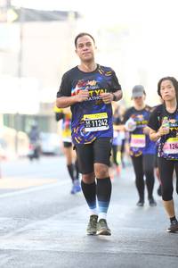 BIB: 11242, 124
                            <button type="button" onclick="openModal(3682872)" class="btn btn-primary btn-sm float-right btn-popup" data-toggle="modal" data-target=".modal-high-quality">
                        <i class="fas fa-shopping-cart"></i> Add to Cart
                    </button>
                                            <button type="button" onclick="isThisMe(3682872, true)" class="btn btn-success btn-sm float-right btn-popup btn-isme hidden" data-toggle="tooltip" data-placement="bottom" title="นี่คือรูปของคุณใช่ไหม คลิกที่นี่เพื่อเอาเข้าอัลบั้ม">
                        <i class="fas fa-plus"></i> Add to album
                    </button>
                    <button type="button" onclick="isThisMe(3682872, false)" class="btn btn-warning btn-sm float-right btn-popup btn-isnotme hidden">
                        <i class="fas fa-ban"></i> Remove from album
                    </button>