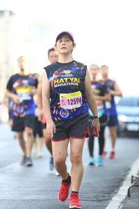 BIB: 2019, 12596
                            <button type="button" onclick="openModal(3682949)" class="btn btn-primary btn-sm float-right btn-popup" data-toggle="modal" data-target=".modal-high-quality">
                        <i class="fas fa-shopping-cart"></i> Add to Cart
                    </button>
                                            <button type="button" onclick="isThisMe(3682949, true)" class="btn btn-success btn-sm float-right btn-popup btn-isme hidden" data-toggle="tooltip" data-placement="bottom" title="นี่คือรูปของคุณใช่ไหม คลิกที่นี่เพื่อเอาเข้าอัลบั้ม">
                        <i class="fas fa-plus"></i> Add to album
                    </button>
                    <button type="button" onclick="isThisMe(3682949, false)" class="btn btn-warning btn-sm float-right btn-popup btn-isnotme hidden">
                        <i class="fas fa-ban"></i> Remove from album
                    </button>