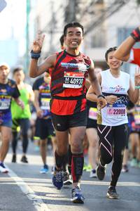 BIB: 40930, 22008, 
                            <button type="button" onclick="openModal(3689933)" class="btn btn-primary btn-sm float-right btn-popup" data-toggle="modal" data-target=".modal-high-quality">
                        <i class="fas fa-shopping-cart"></i> Add to Cart
                    </button>
                                            <button type="button" onclick="isThisMe(3689933, true)" class="btn btn-success btn-sm float-right btn-popup btn-isme hidden" data-toggle="tooltip" data-placement="bottom" title="นี่คือรูปของคุณใช่ไหม คลิกที่นี่เพื่อเอาเข้าอัลบั้ม">
                        <i class="fas fa-plus"></i> Add to album
                    </button>
                    <button type="button" onclick="isThisMe(3689933, false)" class="btn btn-warning btn-sm float-right btn-popup btn-isnotme hidden">
                        <i class="fas fa-ban"></i> Remove from album
                    </button>