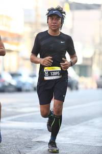 BIB: 12895
                            <button type="button" onclick="openModal(3677288)" class="btn btn-primary btn-sm float-right btn-popup" data-toggle="modal" data-target=".modal-high-quality">
                        <i class="fas fa-shopping-cart"></i> Add to Cart
                    </button>
                                            <button type="button" onclick="isThisMe(3677288, true)" class="btn btn-success btn-sm float-right btn-popup btn-isme hidden" data-toggle="tooltip" data-placement="bottom" title="นี่คือรูปของคุณใช่ไหม คลิกที่นี่เพื่อเอาเข้าอัลบั้ม">
                        <i class="fas fa-plus"></i> Add to album
                    </button>
                    <button type="button" onclick="isThisMe(3677288, false)" class="btn btn-warning btn-sm float-right btn-popup btn-isnotme hidden">
                        <i class="fas fa-ban"></i> Remove from album
                    </button>