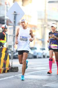 BIB: 21551, 12781, 
                            <button type="button" onclick="openModal(3677398)" class="btn btn-primary btn-sm float-right btn-popup" data-toggle="modal" data-target=".modal-high-quality">
                        <i class="fas fa-shopping-cart"></i> Add to Cart
                    </button>
                                            <button type="button" onclick="isThisMe(3677398, true)" class="btn btn-success btn-sm float-right btn-popup btn-isme hidden" data-toggle="tooltip" data-placement="bottom" title="นี่คือรูปของคุณใช่ไหม คลิกที่นี่เพื่อเอาเข้าอัลบั้ม">
                        <i class="fas fa-plus"></i> Add to album
                    </button>
                    <button type="button" onclick="isThisMe(3677398, false)" class="btn btn-warning btn-sm float-right btn-popup btn-isnotme hidden">
                        <i class="fas fa-ban"></i> Remove from album
                    </button>