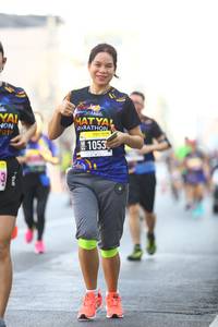 BIB: 1053
                            <button type="button" onclick="openModal(3680042)" class="btn btn-primary btn-sm float-right btn-popup" data-toggle="modal" data-target=".modal-high-quality">
                        <i class="fas fa-shopping-cart"></i> Add to Cart
                    </button>
                                            <button type="button" onclick="isThisMe(3680042, true)" class="btn btn-success btn-sm float-right btn-popup btn-isme hidden" data-toggle="tooltip" data-placement="bottom" title="นี่คือรูปของคุณใช่ไหม คลิกที่นี่เพื่อเอาเข้าอัลบั้ม">
                        <i class="fas fa-plus"></i> Add to album
                    </button>
                    <button type="button" onclick="isThisMe(3680042, false)" class="btn btn-warning btn-sm float-right btn-popup btn-isnotme hidden">
                        <i class="fas fa-ban"></i> Remove from album
                    </button>